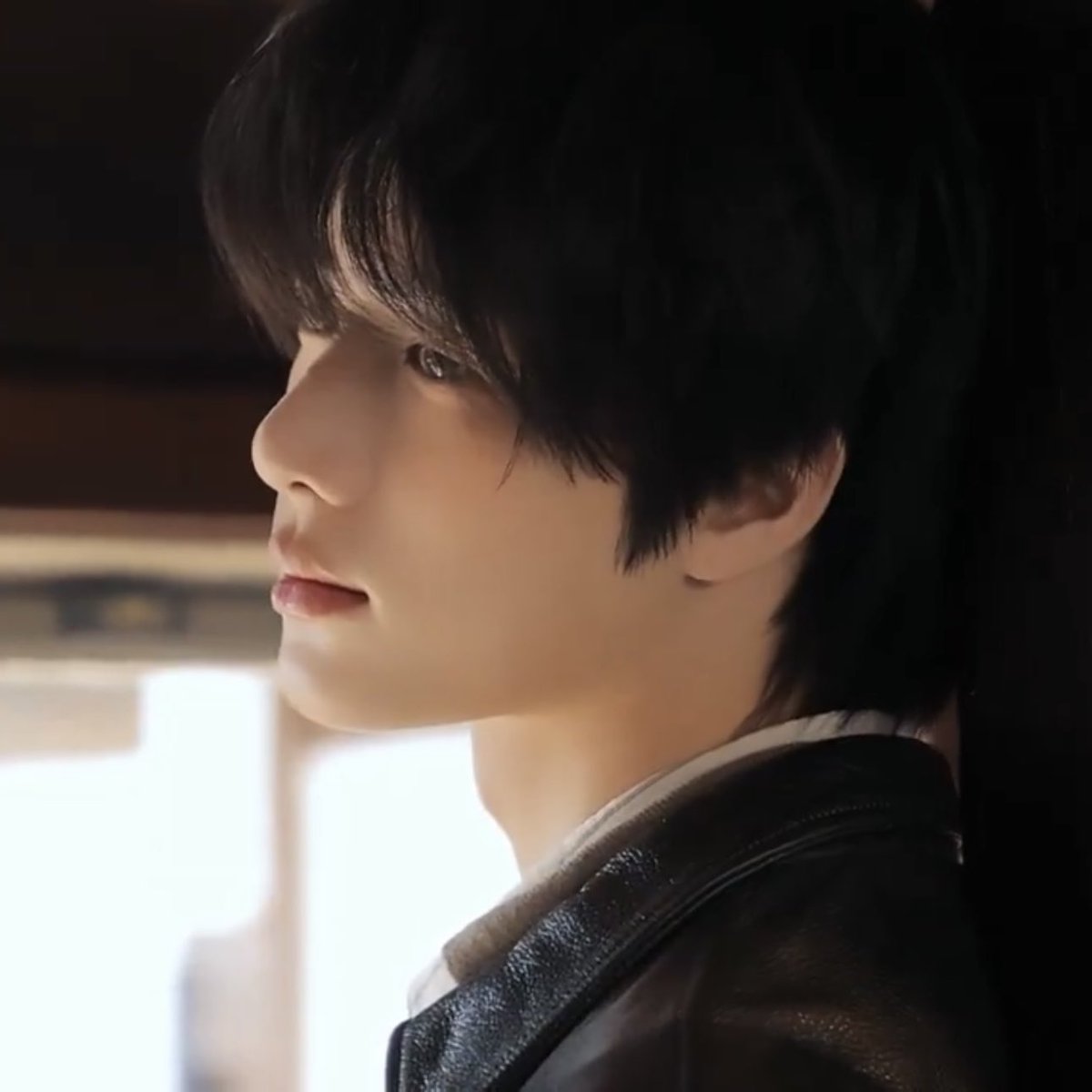 rie 🌼 tweet media