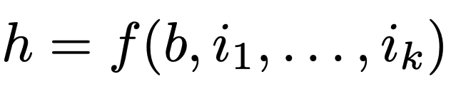Zonglin Yang tweet media