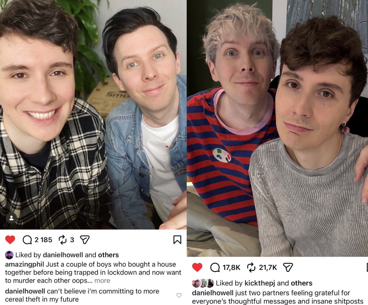 . ✭ ݁˖ tweet media