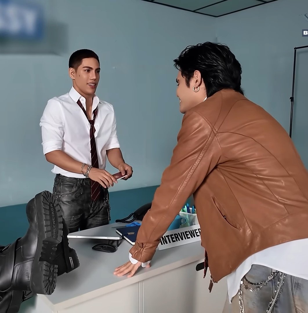 stella🌻🍭 ☀️ tweet media