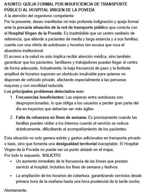 Vicente Gallego tweet media