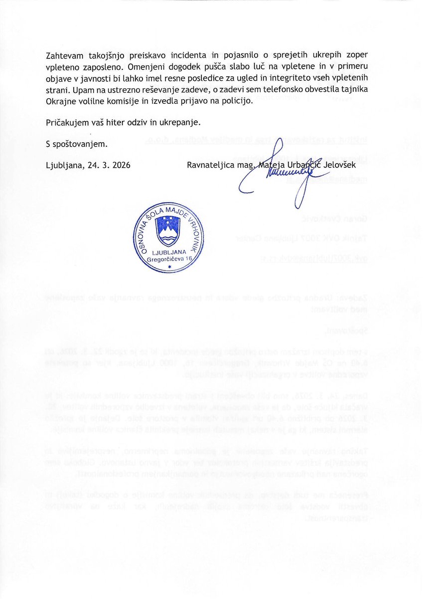 ☃️Sergij☢️ tweet media