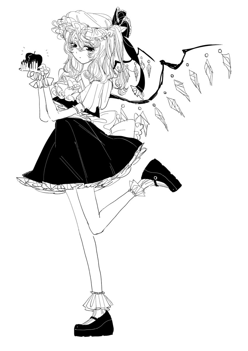 親愛なる tweet media