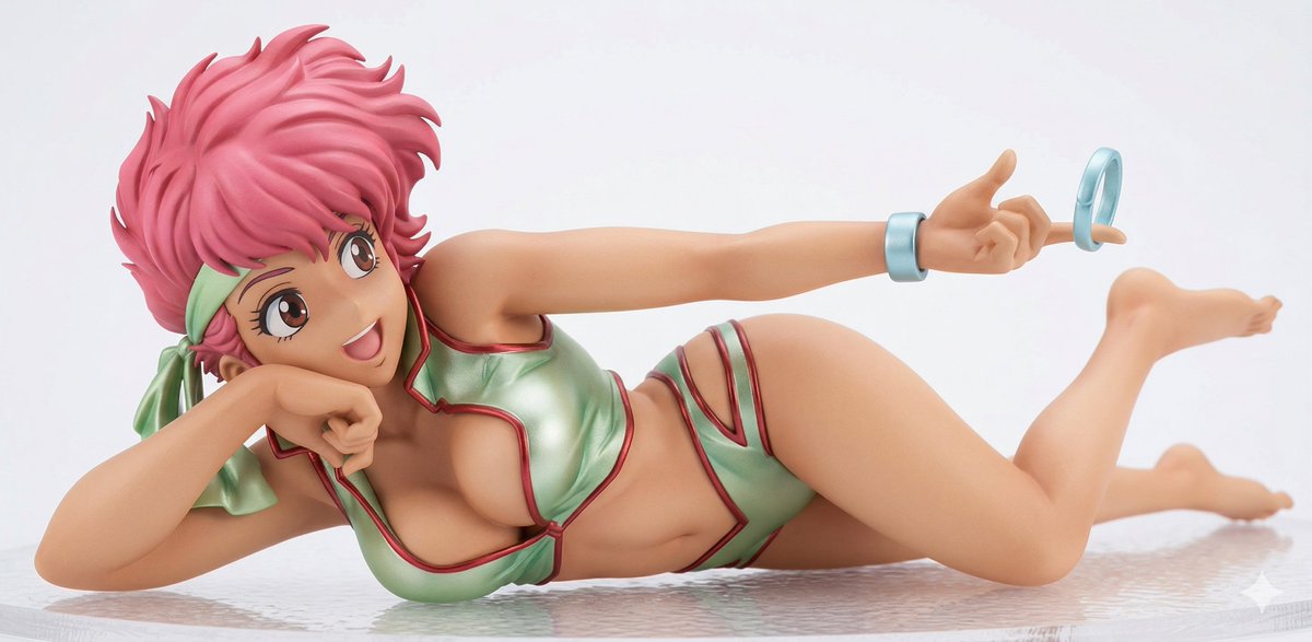 ゆりけい tweet media