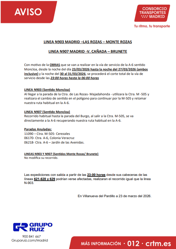 Auto Periferia tweet media