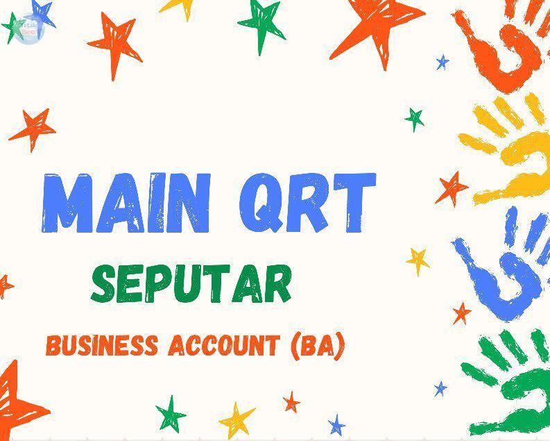 ti-ti-be. tweet media