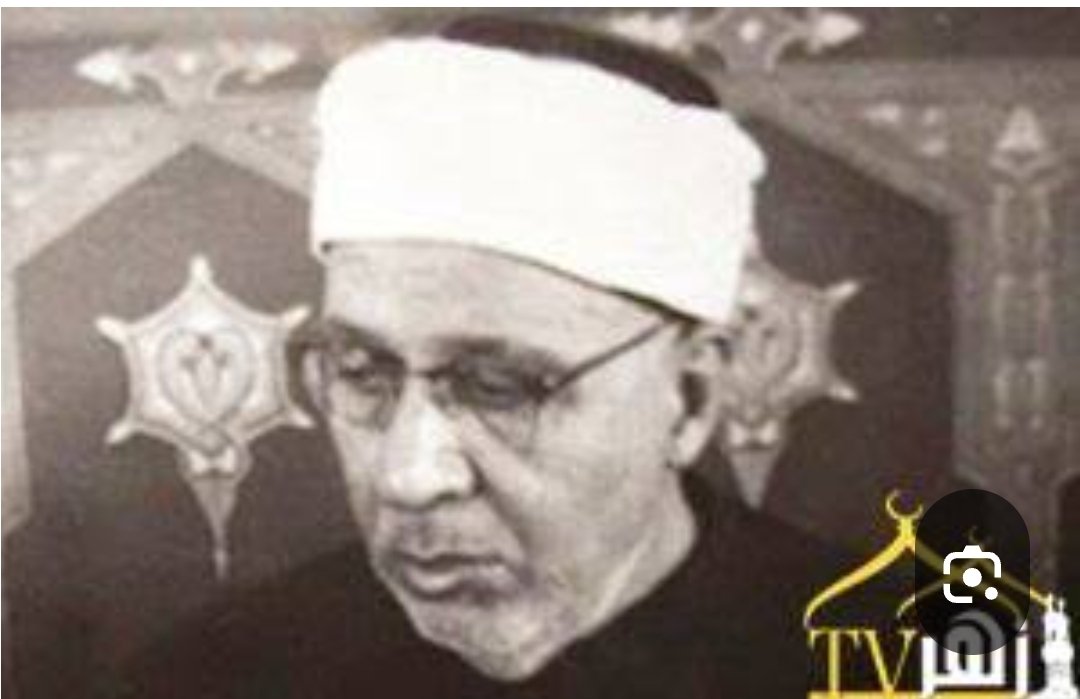 فاروق الظفيري-العراق الجريح tweet media