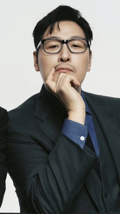 핸 . . ❤️ tweet media