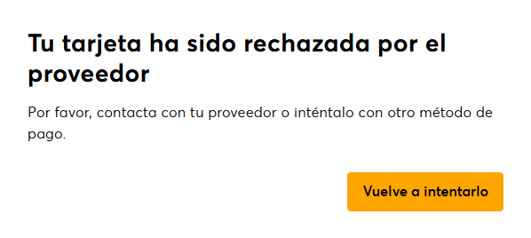 Fran Kalakalito tweet media