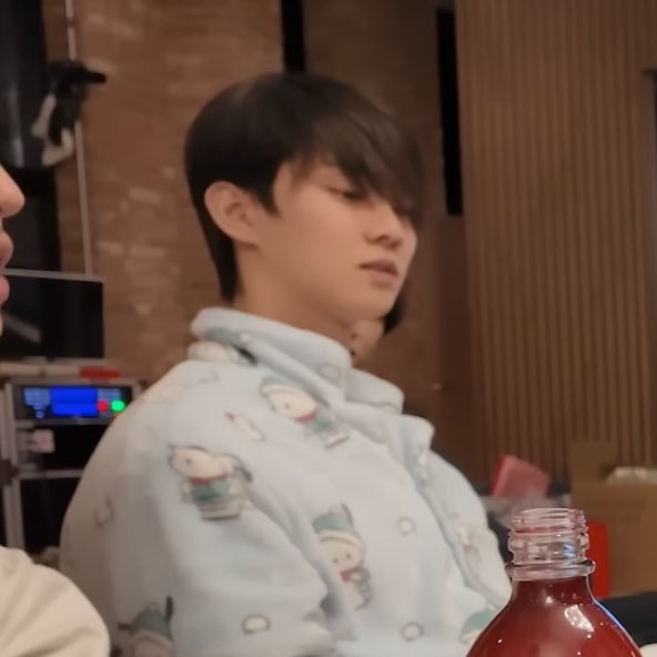 쮸빠기 tweet media