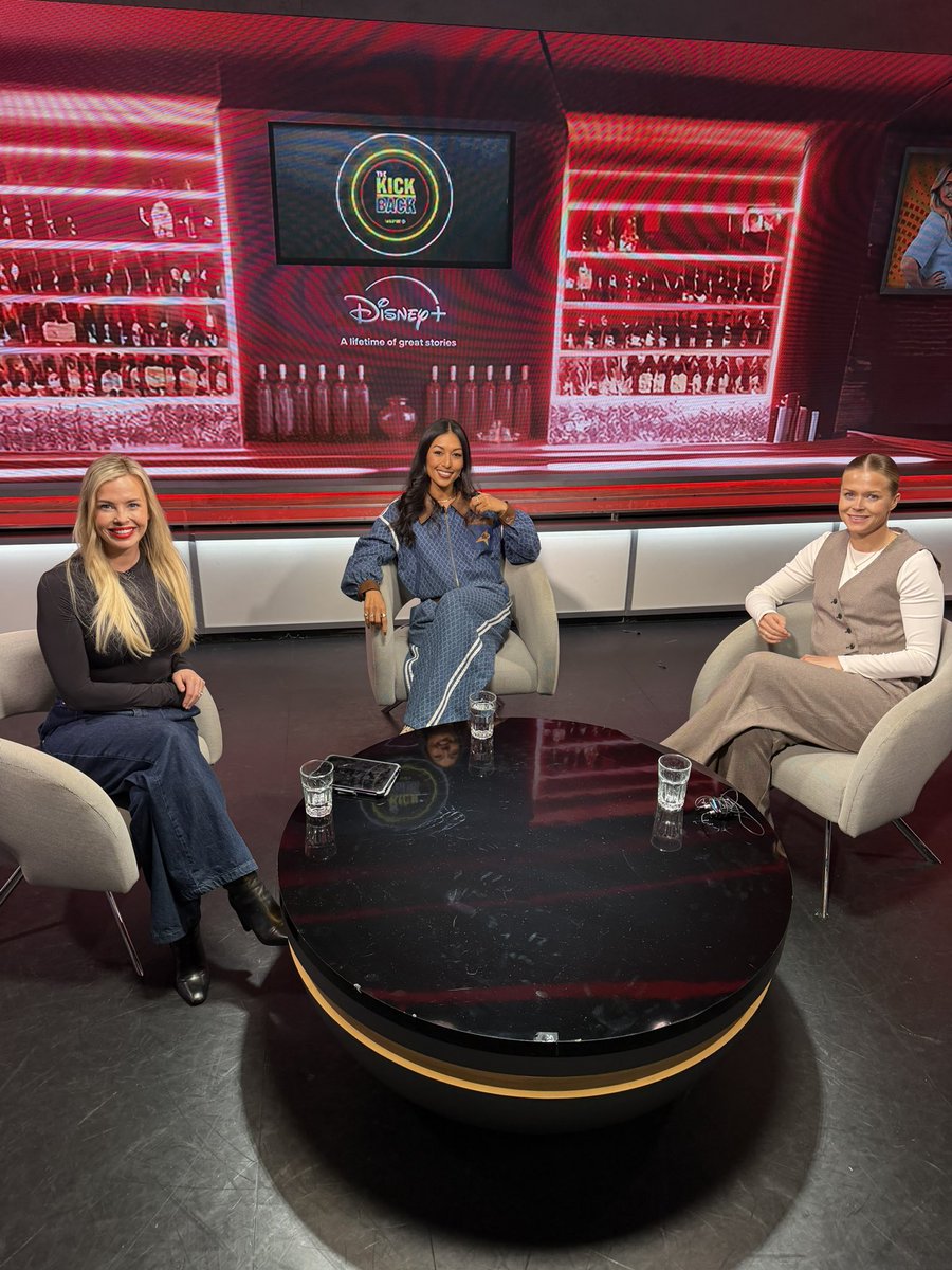 Jess Iszatt tweet media