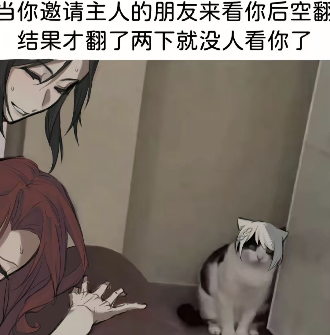 猛男小洋 tweet media