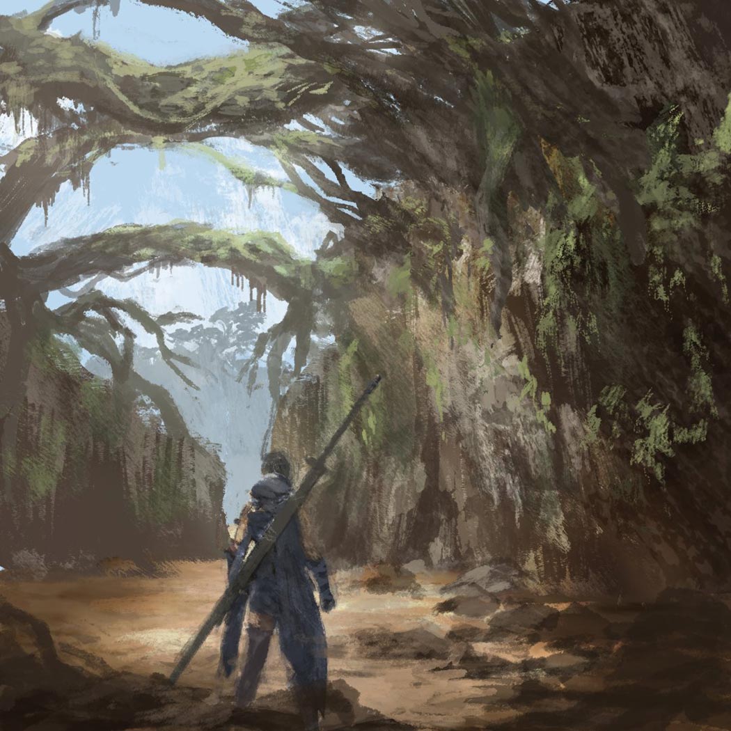 VideoArtGame tweet media