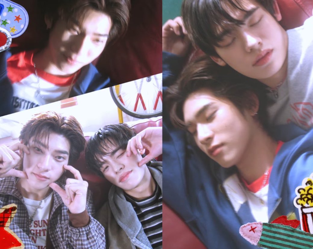 elle ᥫ᭡ tweet media