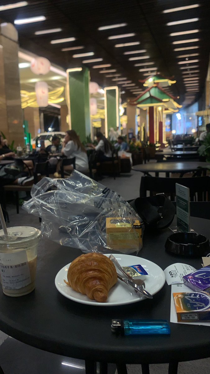 Kunia Dodi tweet media