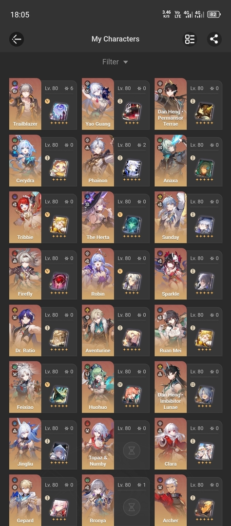 POMPOMFESS 🚂✨ | CAFE EVENT 📌 tweet media