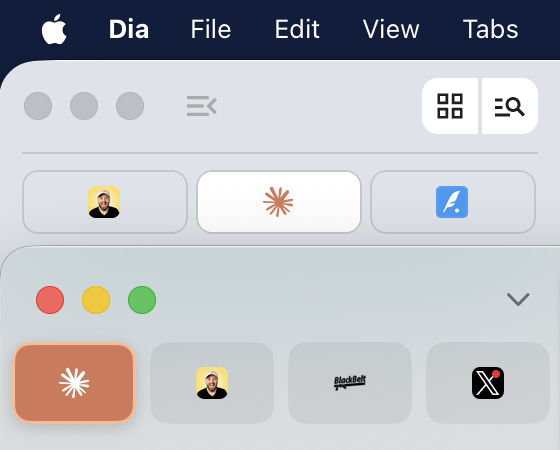 Robin Ebers | AI Coach for Founders tweet media
