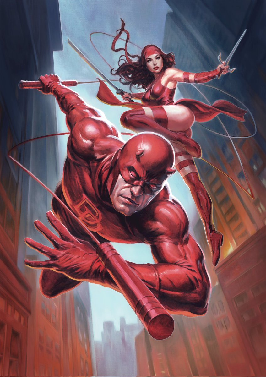 Beniamino Bradi tweet media