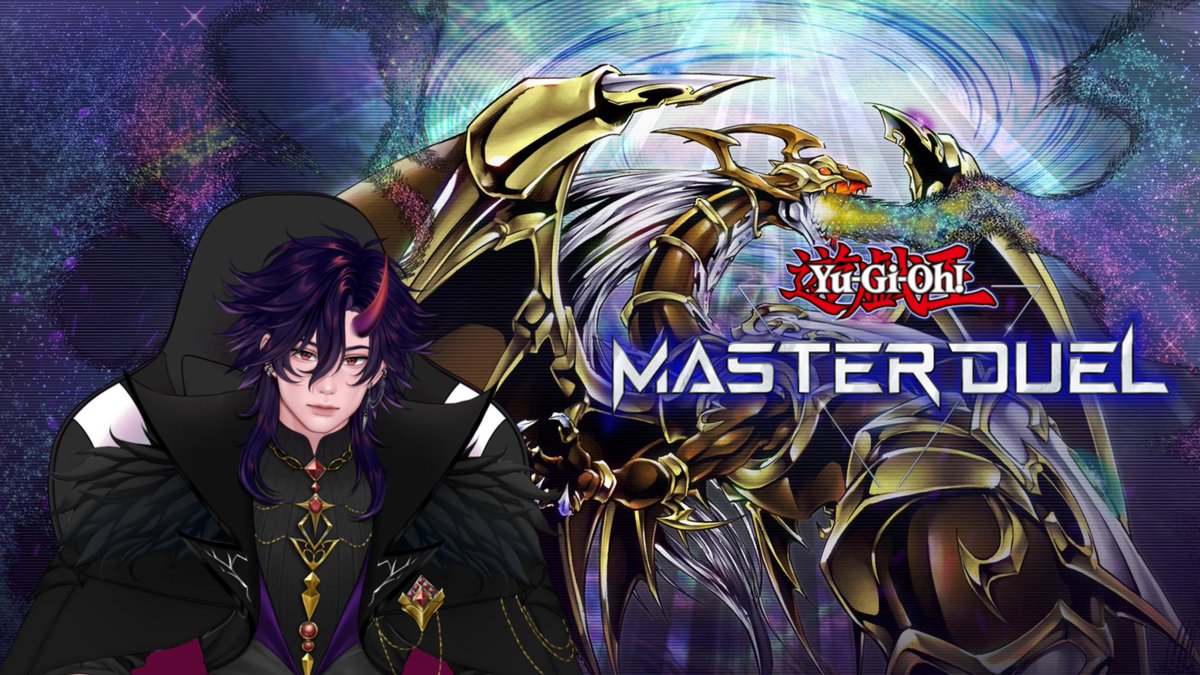 Meltdhe Corsieur 😈UVER ID tweet media