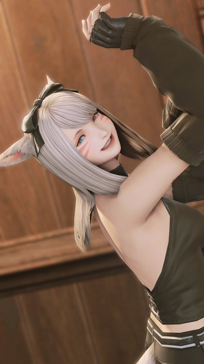 ちょこ🍫 tweet media