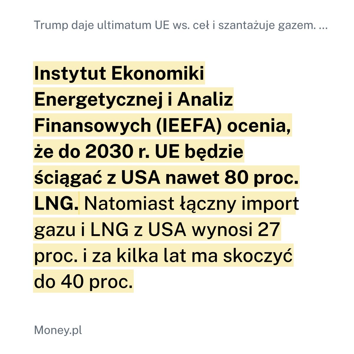patrykdolega's tweet photo. https://t.co/JlG13Qxyzn