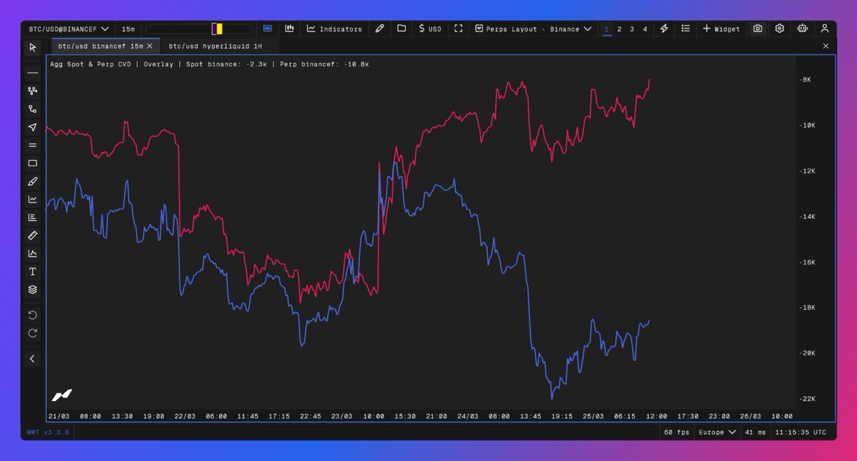 MarketWizard tweet media