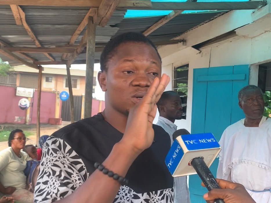 Objectv Media tweet media