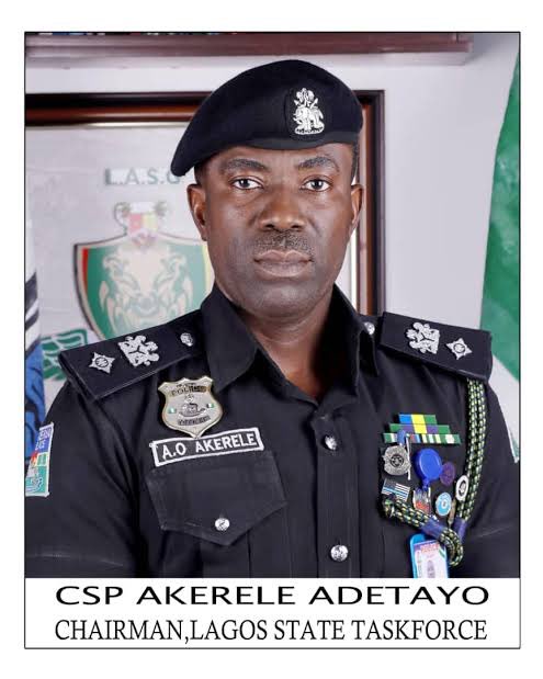 Objectv Media tweet media