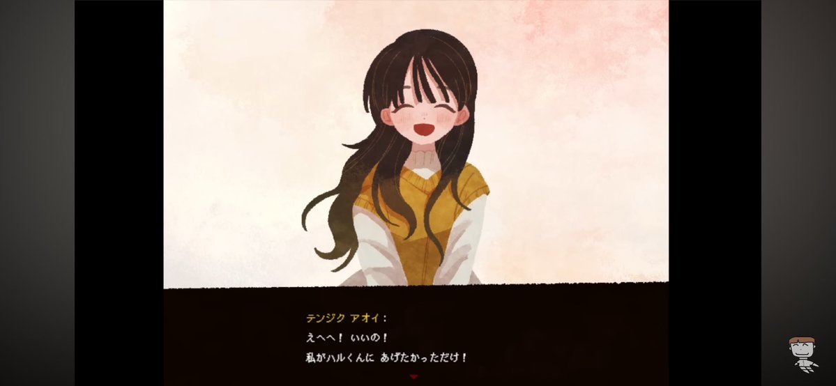 すのはら　ぜう tweet media