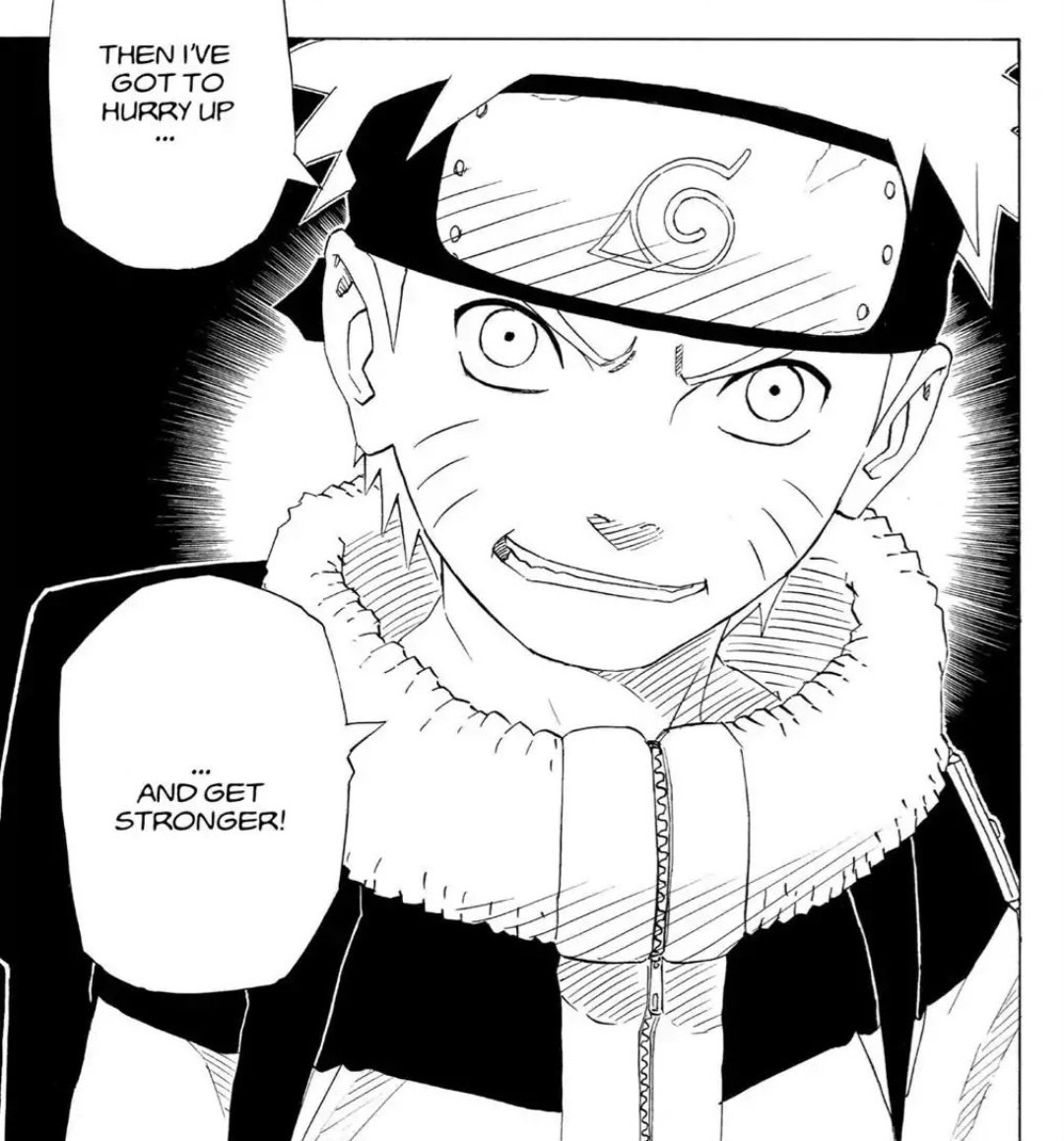 cultofsasuke's tweet photo. ijbol sasuke is narutos strength. doesnt get much gayer than this https://t.co/eJ43qWEkNu