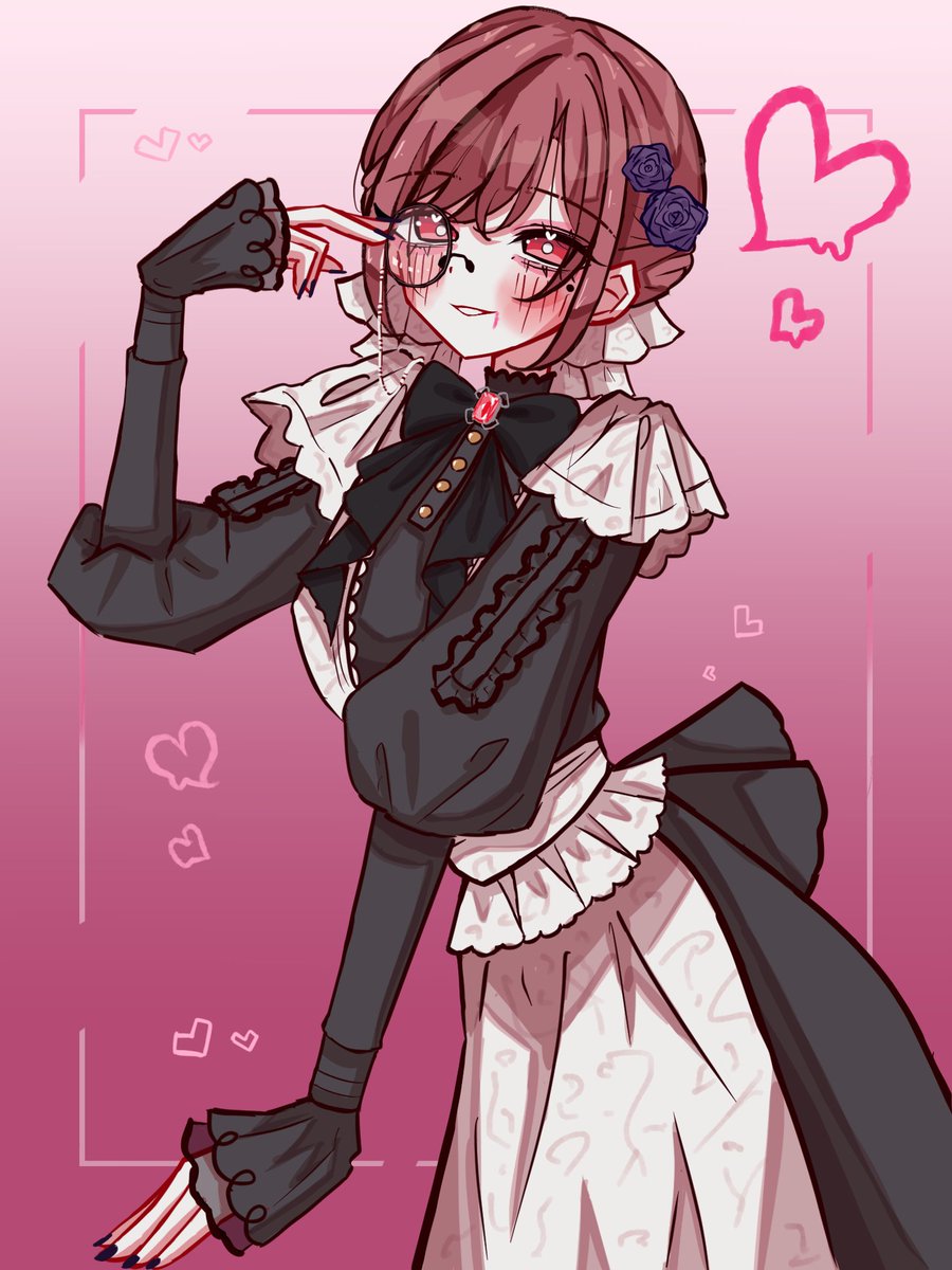 ルンバ (SSF10 カ-13) tweet media