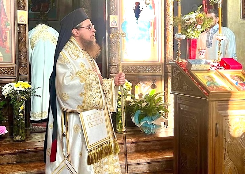 David Ninov tweet media