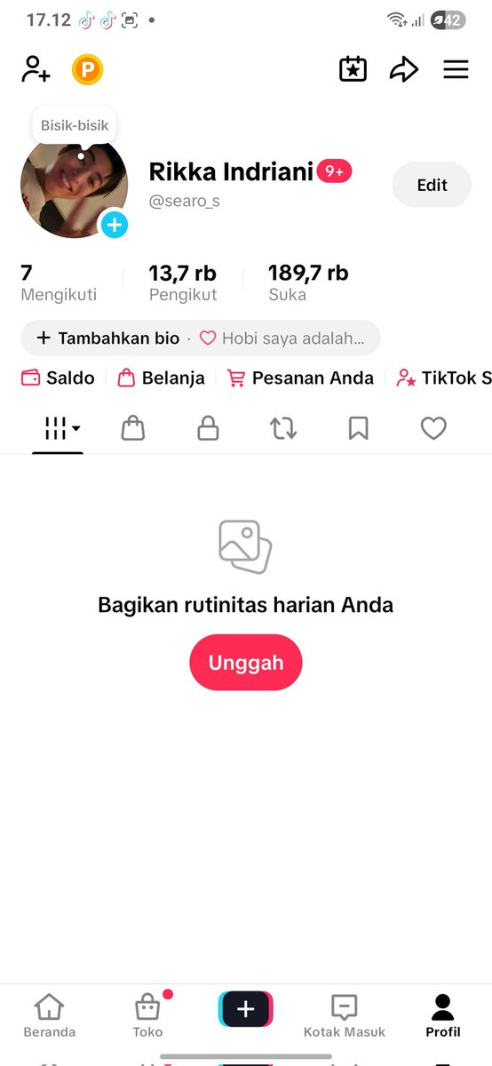 Searo'08! tweet media