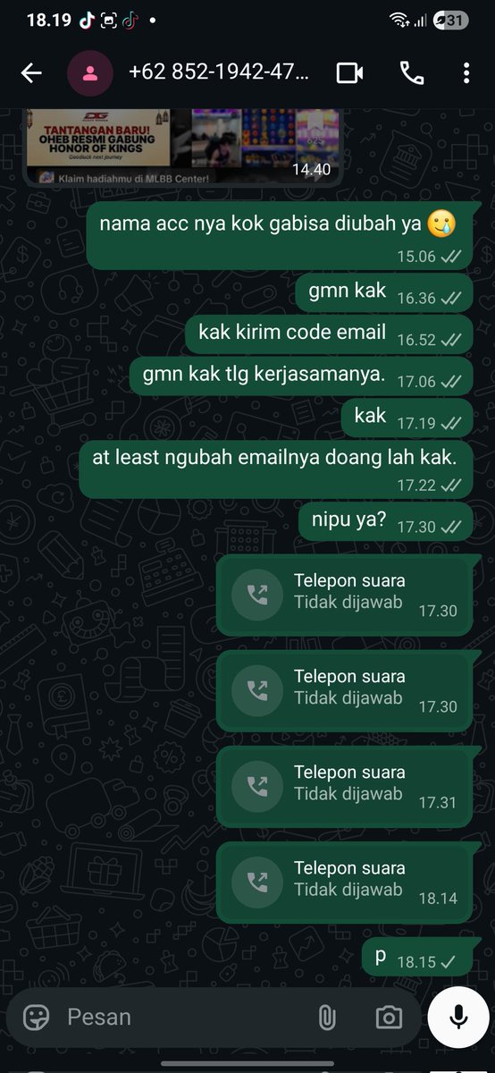 Searo'08! tweet media