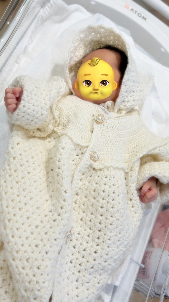 なつみてゃん⚖️🧊 tweet media