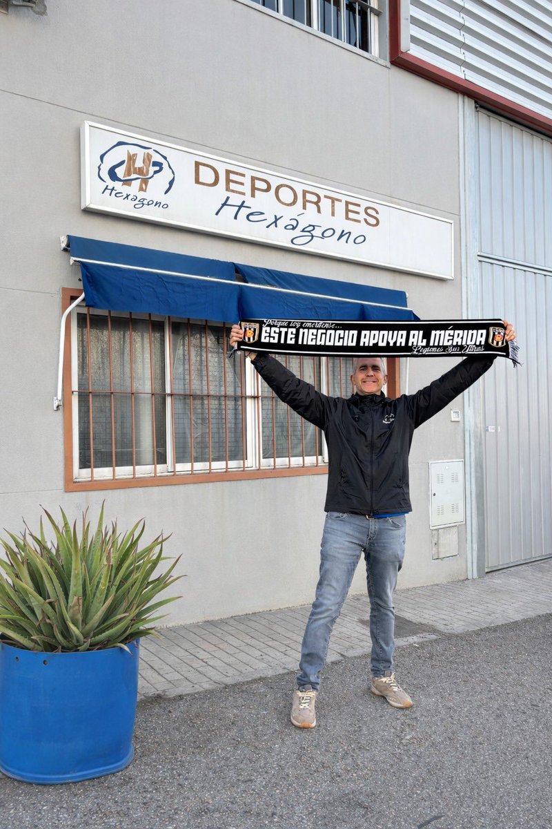 Legiones Sur tweet media