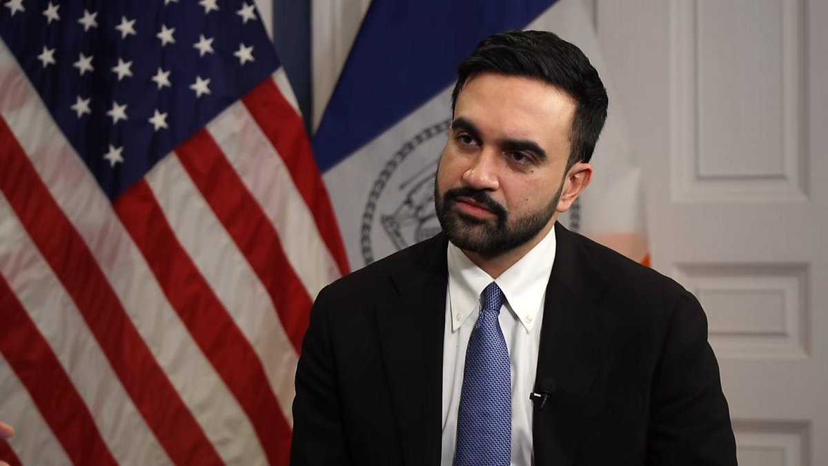 زلاند نو tweet media