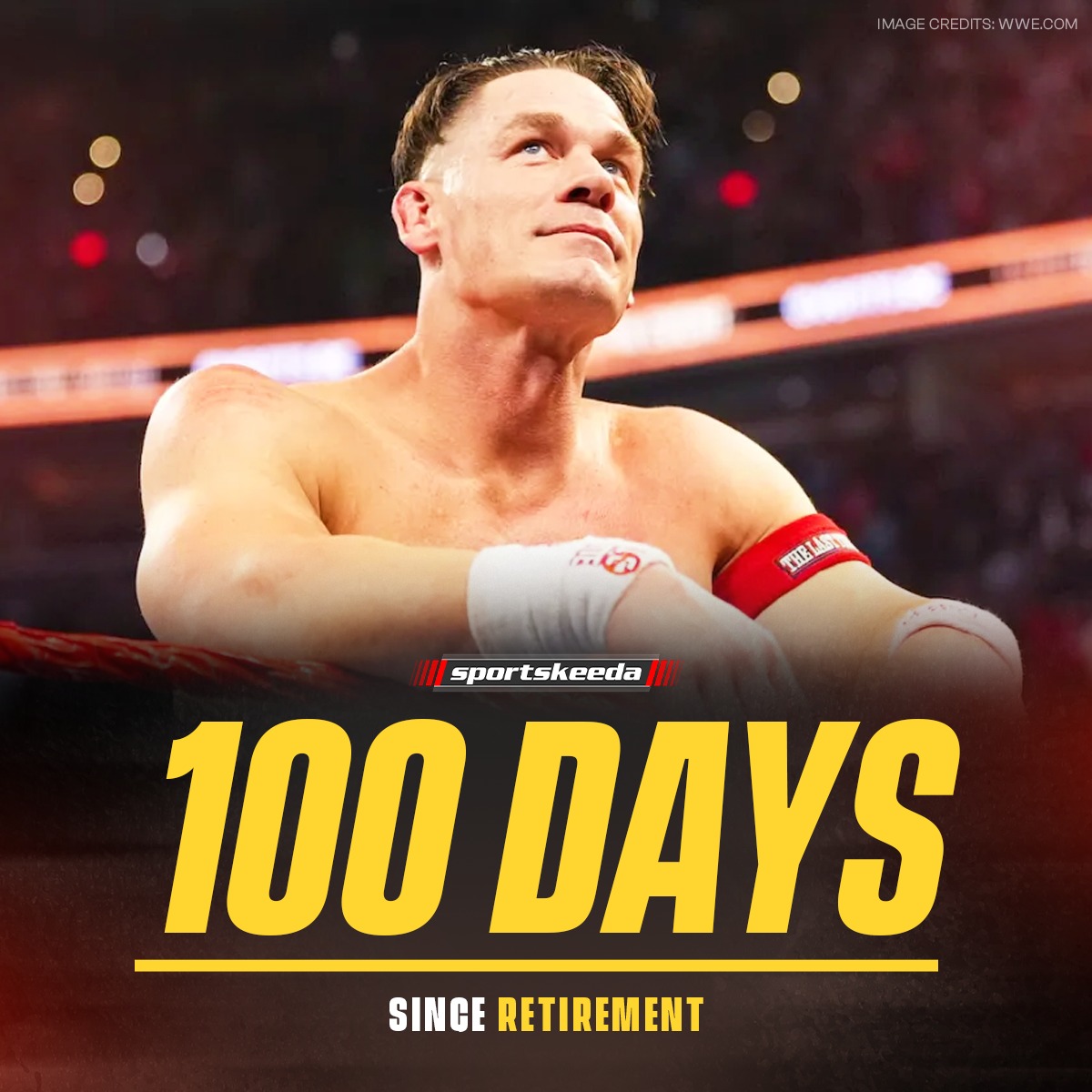 Sportskeeda Wrestling tweet media