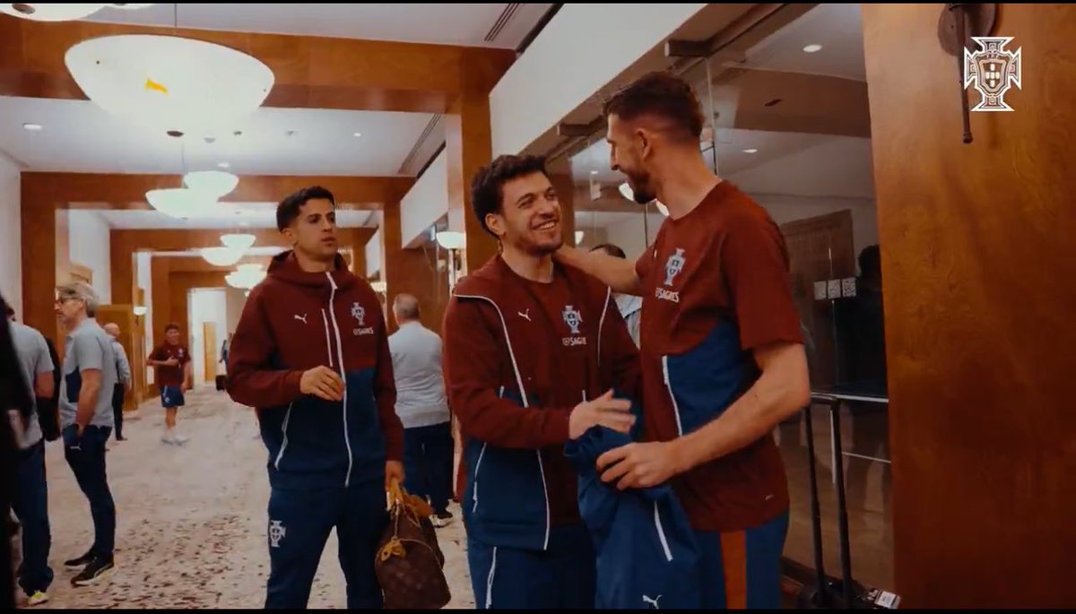 ATAlvalade's tweet image. 