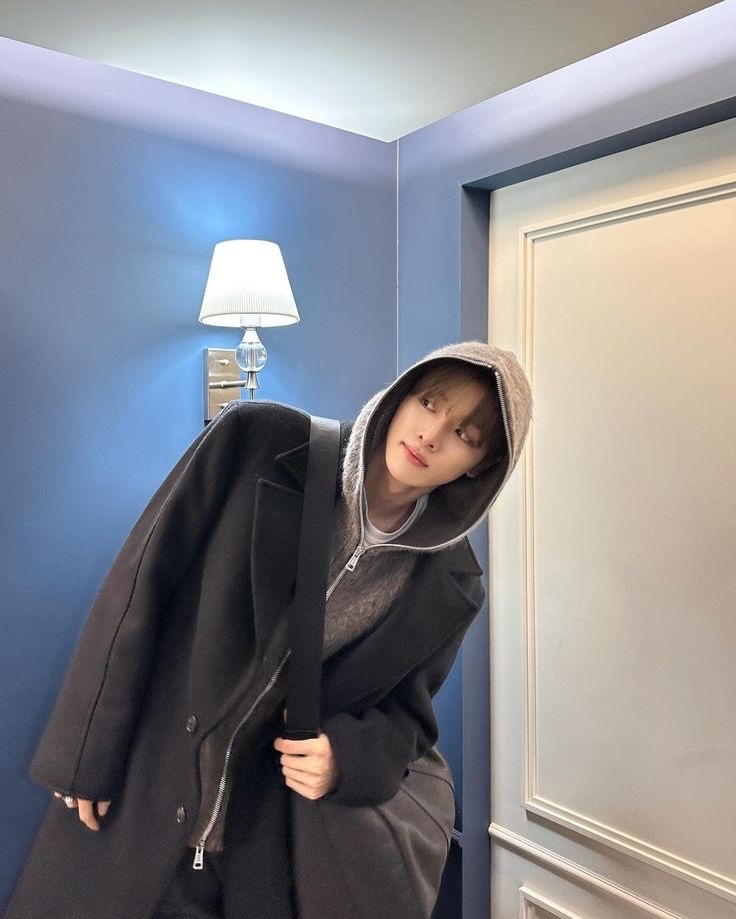 BERMUARA. tweet media