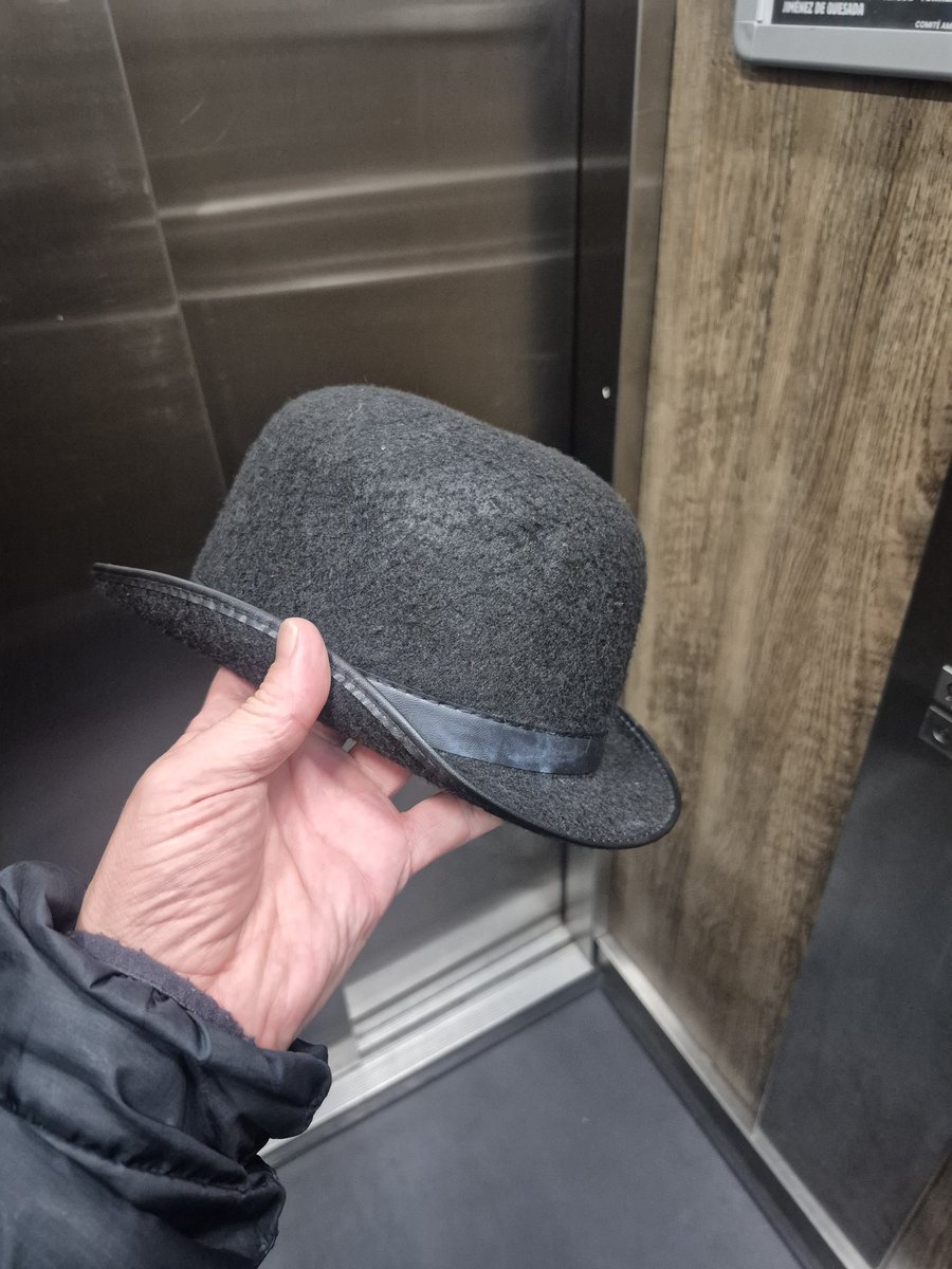 El Juli 📷📸 tweet media