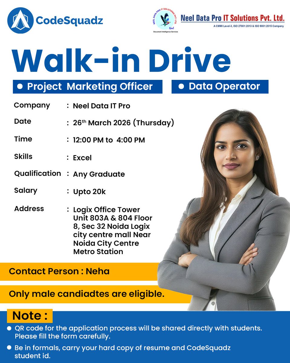 CodeSquadz tweet media