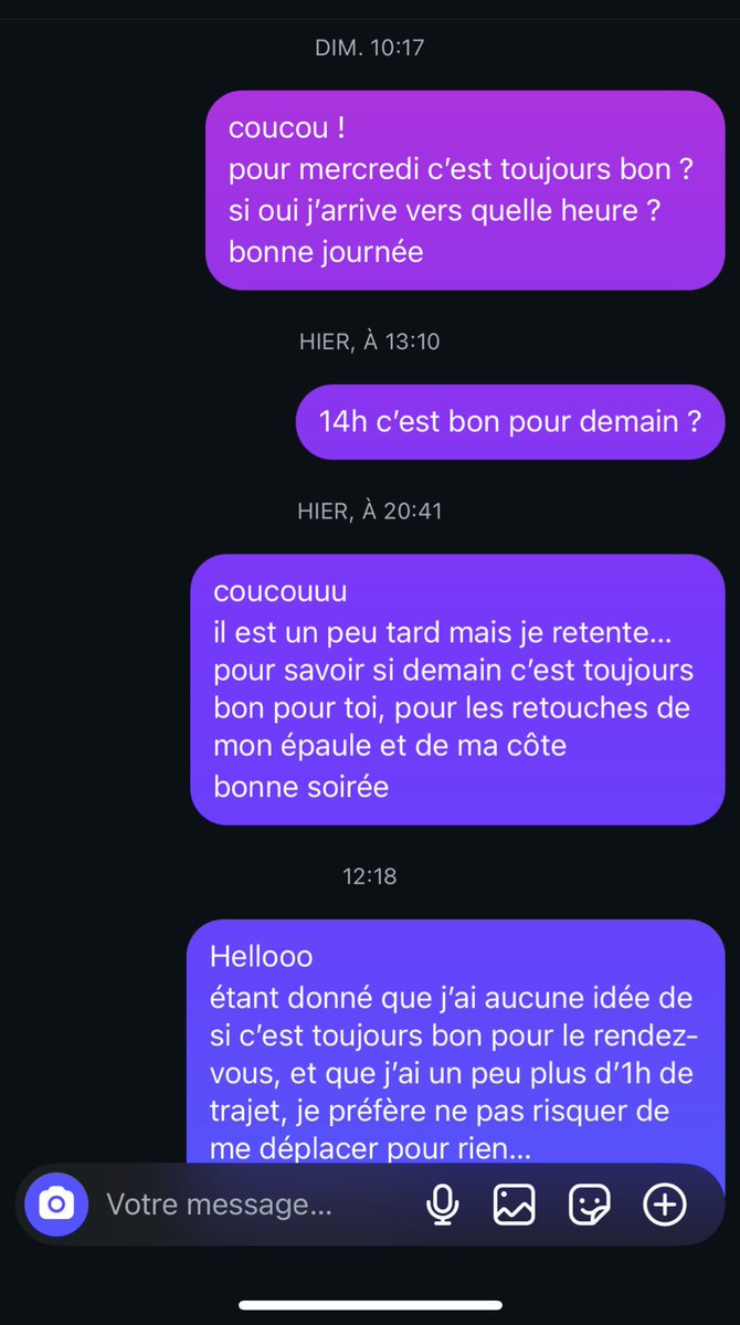 Yoshi 🎀 ⁎⁺˳✧༚ tweet media