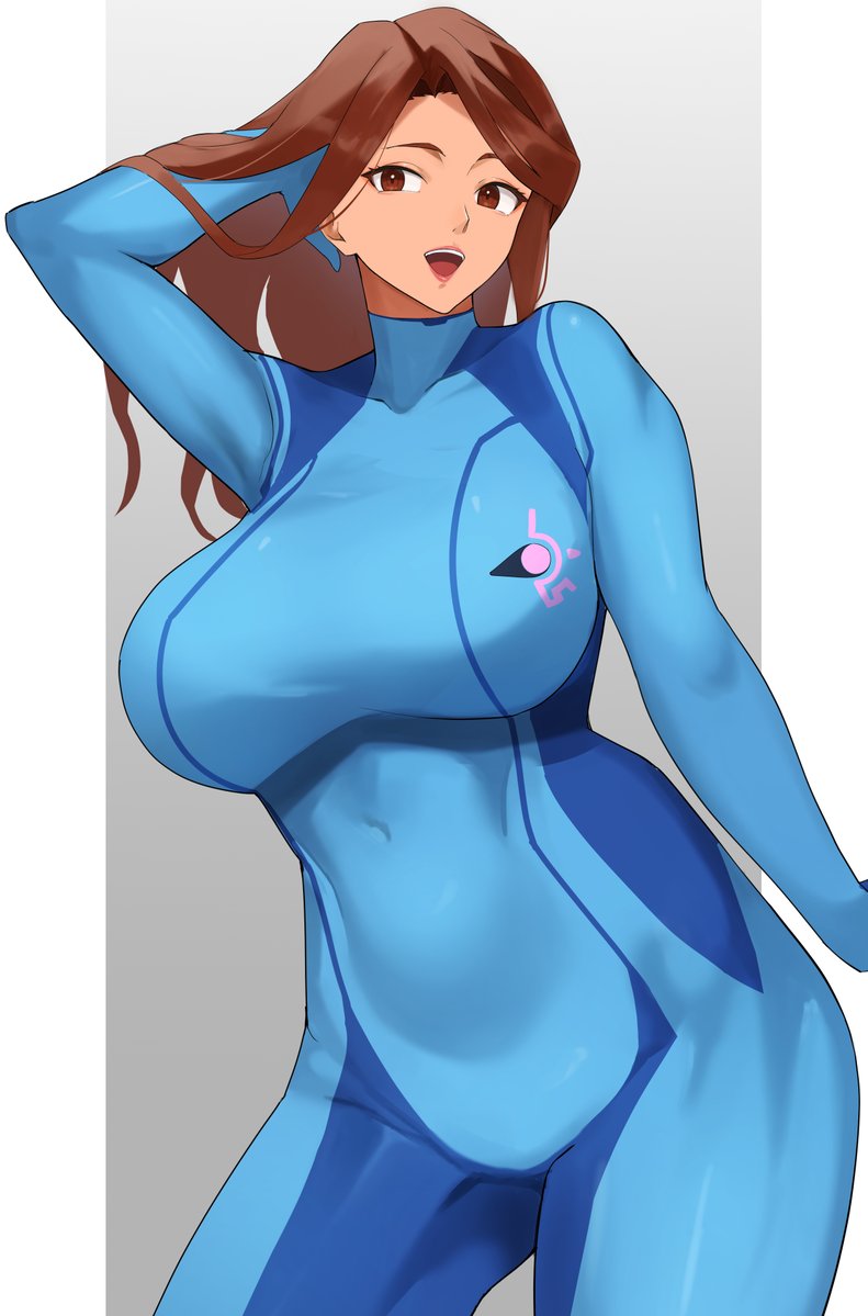 Skebリクエストありがとうございました! 