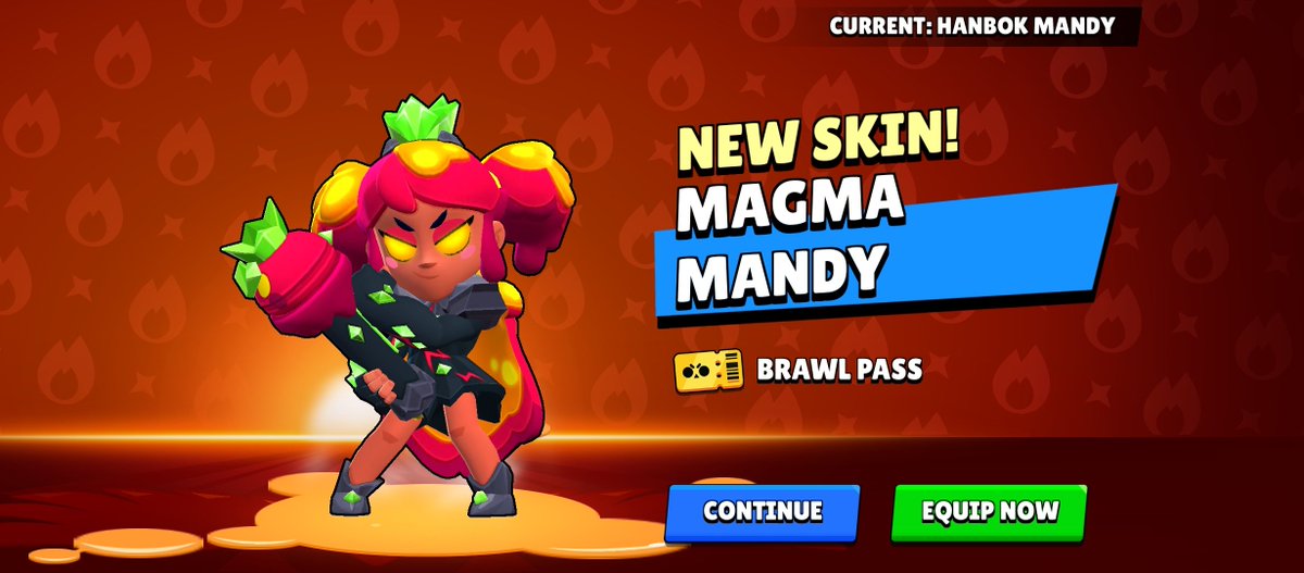 Infinity tweet media