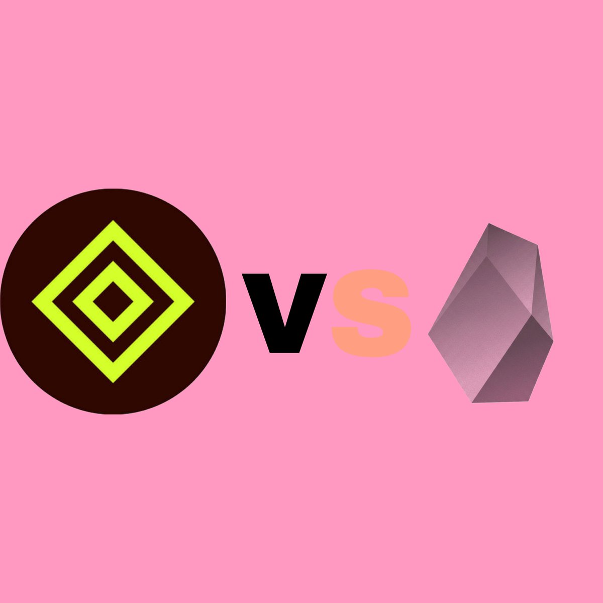 YAPMASTER tweet media