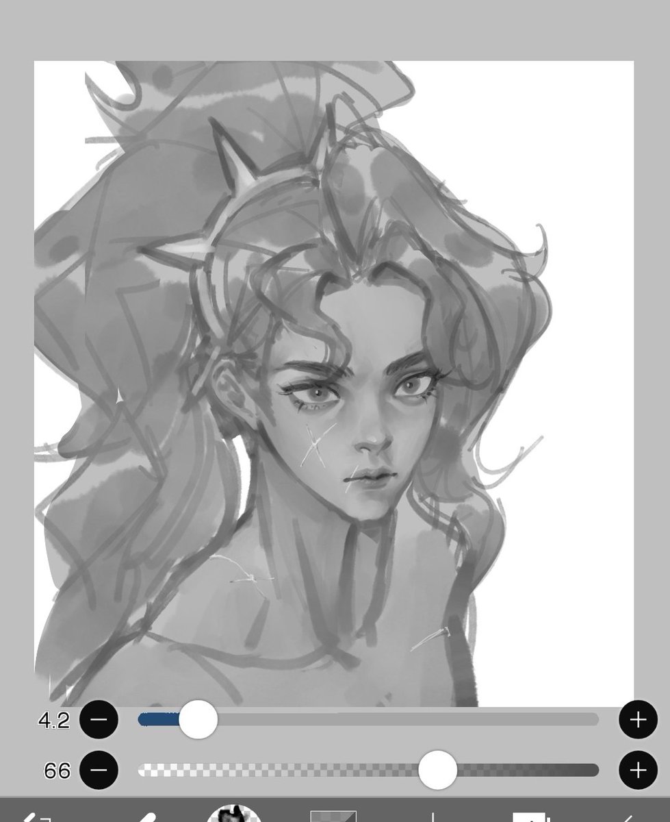 🌿bleuclack💐 tweet media