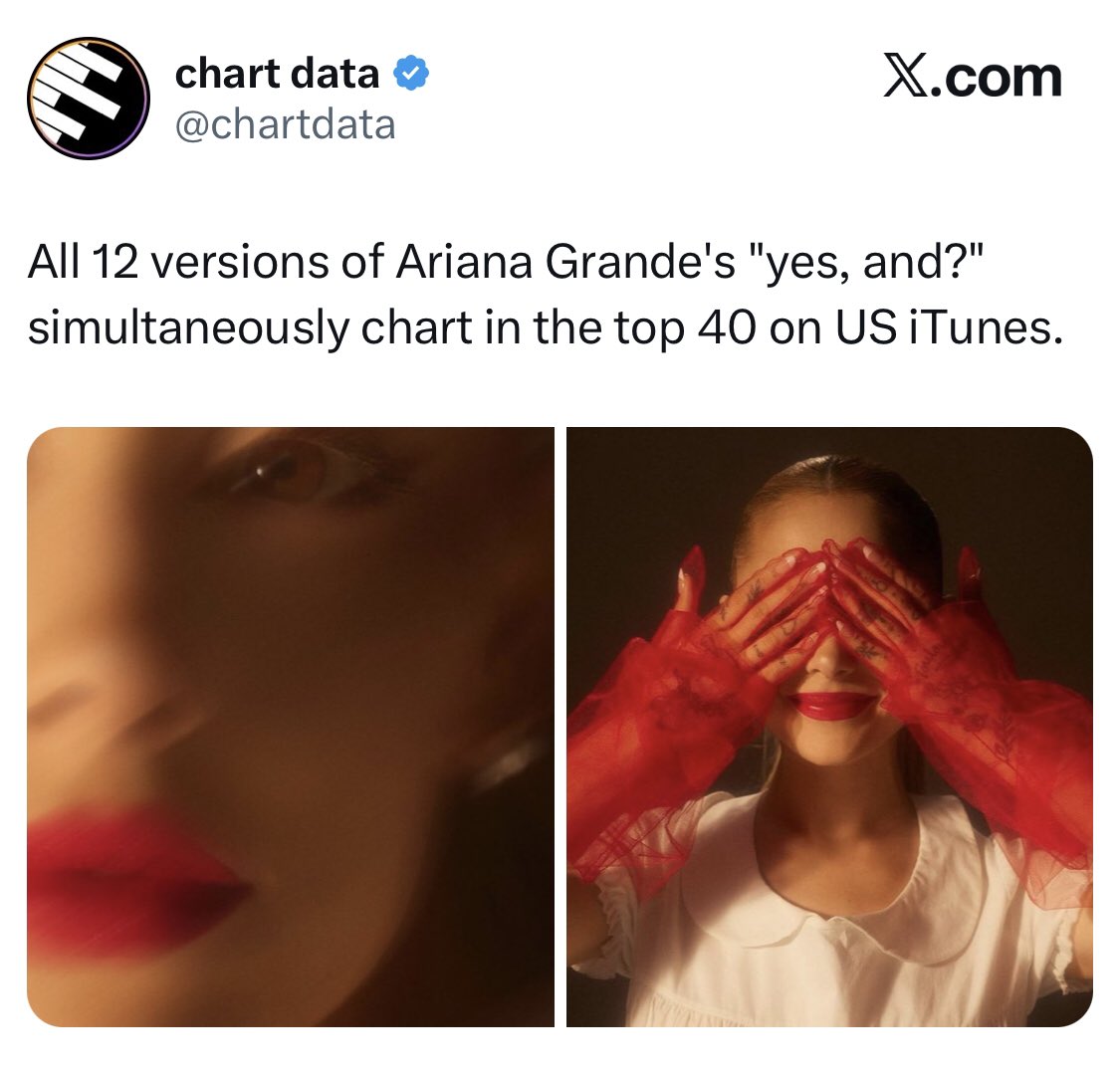 🍓⁷ ⊙⊝⊜ tweet media