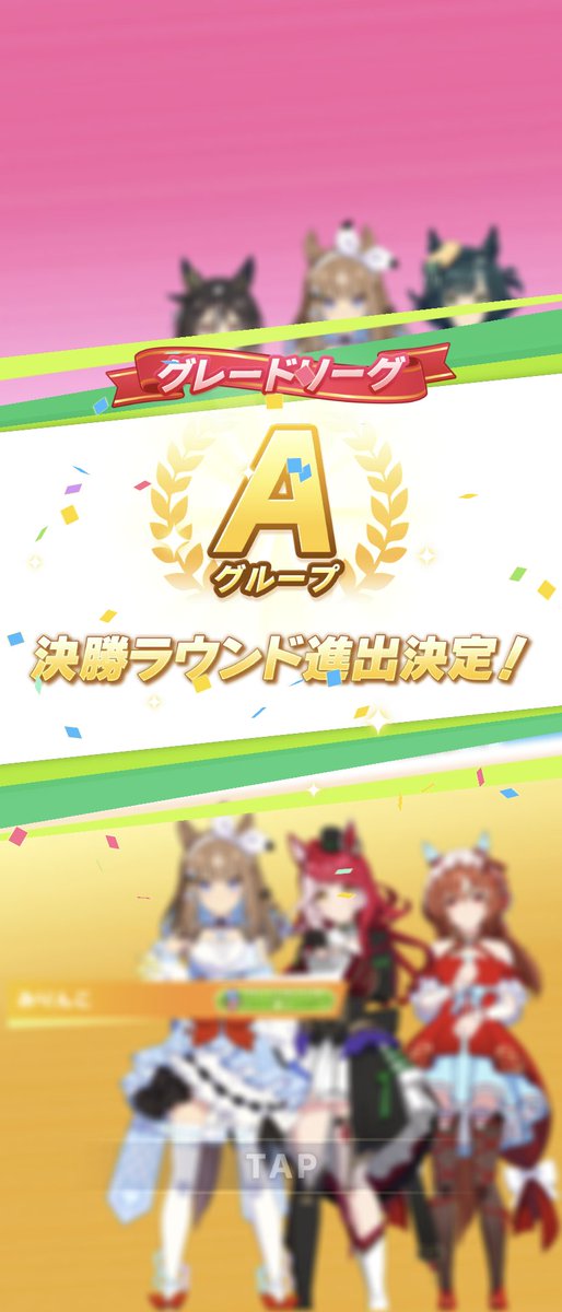jester_3594's tweet photo. お祈りの時間の始まり🙏🙏🙏 https://t.co/GdmPR7L1mE