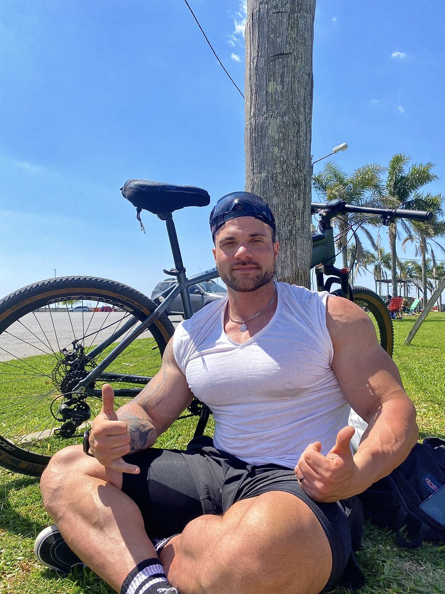 Where to find the beast tweet media